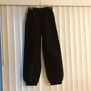 Ladies Ski pants